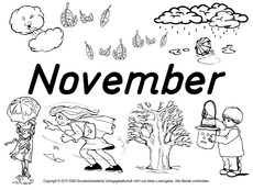 Monatsschild-November-2-SW.pdf